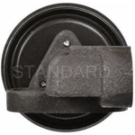 Order EGR Valve by BLUE STREAK (HYGRADE MOTOR) - EGV575 For Your Vehicle