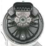 Purchase EGR Valve by BLUE STREAK (HYGRADE MOTOR) - EGV589