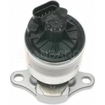 Order EGR Valve by BLUE STREAK (HYGRADE MOTOR) - EGV601 For Your Vehicle