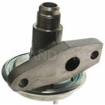 Order EGR Valve by BLUE STREAK (HYGRADE MOTOR) - EGV613 For Your Vehicle