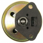 Order EGR Valve by BLUE STREAK (HYGRADE MOTOR) - EGV626 For Your Vehicle