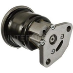 Order BLUE STREAK (HYGRADE MOTOR) - EGV658 - EGR Valve For Your Vehicle