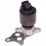 Order EGR Valve by BLUE STREAK (HYGRADE MOTOR) - EGV691 For Your Vehicle