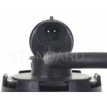 Order EGR Valve by BLUE STREAK (HYGRADE MOTOR) - EGV818 For Your Vehicle