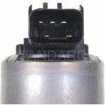 Order EGR Valve by BLUE STREAK (HYGRADE MOTOR) - EGV822 For Your Vehicle