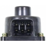 Order EGR Valve by BLUE STREAK (HYGRADE MOTOR) - EGV990 For Your Vehicle