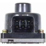 Order EGR Valve by BLUE STREAK (HYGRADE MOTOR) - EGV997 For Your Vehicle