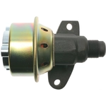 Order BWD AUTOMOTIVE - EGR1060 - EGR Valve For Your Vehicle