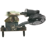 Order BWD AUTOMOTIVE - EGR1080 - EGR Valve For Your Vehicle