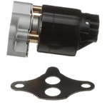 Order BWD AUTOMOTIVE - EGR1092 - EGR Valve For Your Vehicle