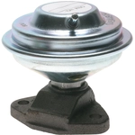 Order BWD AUTOMOTIVE - EGR1209 - EGR Valve For Your Vehicle