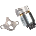 Order BWD AUTOMOTIVE - EGR1246 - EGR Valve For Your Vehicle