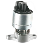 Order BWD AUTOMOTIVE - EGR1273 - EGR Valve For Your Vehicle