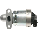 Order BWD AUTOMOTIVE - EGR1291 - EGR Valve For Your Vehicle