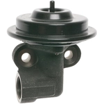 Order BWD AUTOMOTIVE - EGR1296 - EGR Valve For Your Vehicle