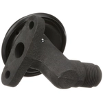 Order BWD AUTOMOTIVE - EGR1297 - EGR Valve For Your Vehicle