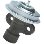 Order BWD AUTOMOTIVE - EGR1300 - EGR Valve For Your Vehicle