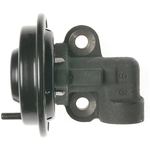 Order BWD AUTOMOTIVE - EGR1321 - EGR Valve For Your Vehicle