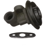 Order BWD AUTOMOTIVE - EGR1321P  - EGR Valve For Your Vehicle