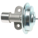 Order BWD AUTOMOTIVE - EGR1326 - EGR Valve For Your Vehicle