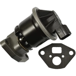 Order BWD AUTOMOTIVE - EGR1433 - EGR Valve For Your Vehicle