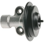 Order BWD AUTOMOTIVE - EGR1436 - EGR Valve For Your Vehicle