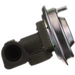 Order BWD AUTOMOTIVE - EGR1442 - EGR Valve For Your Vehicle