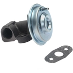 Order BWD AUTOMOTIVE - EGR1442P - EGR Valve For Your Vehicle