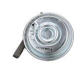 Order BWD AUTOMOTIVE - EGR1446 - EGR Valve For Your Vehicle