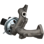 Order BWD AUTOMOTIVE - EGR1458 - EGR Valve For Your Vehicle