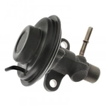 Order BWD AUTOMOTIVE - EGR1480 - EGR Valve For Your Vehicle