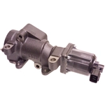 Order BWD AUTOMOTIVE - EGR1560 - EGR Valve For Your Vehicle