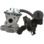 Order BWD AUTOMOTIVE - EGR1577 - EGR Valve For Your Vehicle