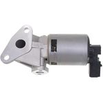 Order BWD AUTOMOTIVE - EGR1581 - EGR Valve For Your Vehicle