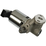 Order BWD AUTOMOTIVE - EGR1583 - EGR Valve For Your Vehicle