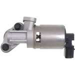 Order BWD AUTOMOTIVE - EGR1589 - EGR Valve For Your Vehicle