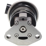 Order BWD AUTOMOTIVE - EGR1740 - EGR Valve For Your Vehicle