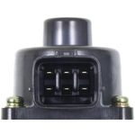 Order BWD AUTOMOTIVE - EGR1749 - EGR Valve For Your Vehicle