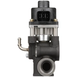 Order BWD AUTOMOTIVE - EGR1756 - EGR Valve For Your Vehicle