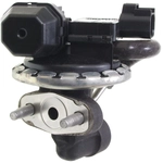 Order BWD AUTOMOTIVE - EGR1798 - EGR Valve For Your Vehicle