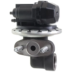 Order BWD AUTOMOTIVE - EGR1801 - EGR Valve For Your Vehicle