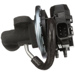 Order BWD AUTOMOTIVE - EGR1814 - EGR Valve For Your Vehicle