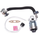 Order BWD AUTOMOTIVE - EGR1876 - EGR Valve For Your Vehicle