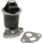 Order BWD AUTOMOTIVE - EGR1893 - EGR Valve For Your Vehicle