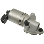 Order BWD AUTOMOTIVE - EGR1909 - EGR Valve For Your Vehicle