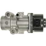 Order BWD AUTOMOTIVE - EGR1912 - EGR Valve For Your Vehicle