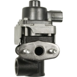 Order BWD AUTOMOTIVE - EGR1941 - EGR Valve For Your Vehicle