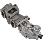 Order BWD AUTOMOTIVE - EGR2000 - EGR Valve For Your Vehicle