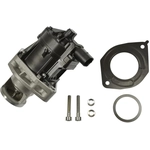 Order BWD AUTOMOTIVE - EGR2014 - EGR Valve For Your Vehicle