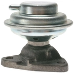 Order BWD AUTOMOTIVE - EGR896A - EGR Valve For Your Vehicle